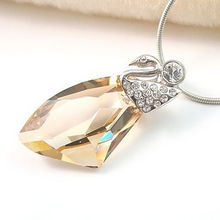 水晶在珠宝首饰设计中的多样应用与供应趋势