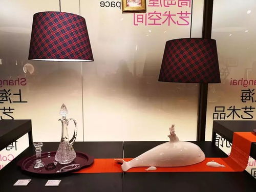 穿越时空的艺术 高岛屋珠宝首饰设计展带你领略千年风华