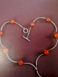 《珠宝饰品设计1000例 灵感源泉与工艺精粹》