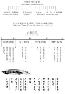芸树空间设计 企业珠宝首饰展示展厅的沉浸式文化体验馆装修艺术