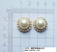 时尚韩版耳钉批发 新款设计、价格优势与厂家直供